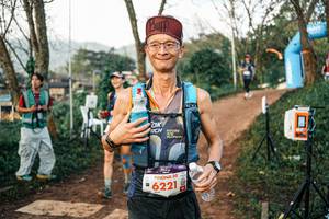 BIB: 
                            <button type="button" onclick="openModal(25458020)" class="btn btn-primary btn-sm float-right btn-popup" data-toggle="modal" data-target=".modal-high-quality">
                        <i class="fas fa-shopping-cart"></i> Add to Cart
                    </button>
                                            <button type="button" onclick="isThisMe(25458020, true)" class="btn btn-success btn-sm float-right btn-popup btn-isme hidden" data-toggle="tooltip" data-placement="bottom" title="นี่คือรูปของคุณใช่ไหม คลิกที่นี่เพื่อเอาเข้าอัลบั้ม">
                        <i class="fas fa-plus"></i> Add to album
                    </button>
                    <button type="button" onclick="isThisMe(25458020, false)" class="btn btn-warning btn-sm float-right btn-popup btn-isnotme hidden">
                        <i class="fas fa-ban"></i> Remove from album
                    </button>